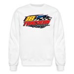 Phil Funcheon | 2023 | Adult Crewneck Sweatshirt - white