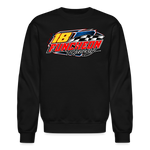 Phil Funcheon | 2023 | Adult Crewneck Sweatshirt - black