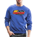 Phil Funcheon | 2023 | Adult Crewneck Sweatshirt - royal blue