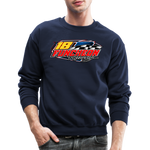 Phil Funcheon | 2023 | Adult Crewneck Sweatshirt - navy