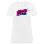 Katie Roy | 2023 | Women's T-Shirt - white