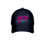 Katie Roy | 2023 | Baseball Cap - navy