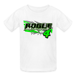 Reese Bogue | 2023 | Youth T-Shirt - white