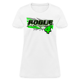 Reese Bogue | 2023 | Women's T-Shirt - white