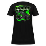 Reese Bogue | 2023 | Women's T-Shirt - black