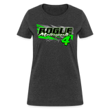 Reese Bogue | 2023 | Women's T-Shirt - heather black