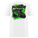 Reese Bogue | 2023 | Men's T-Shirt - white