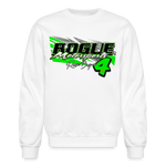 Reese Bogue | 2023 | Adult Crewneck Sweatshirt - white