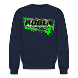 Reese Bogue | 2023 | Adult Crewneck Sweatshirt - navy