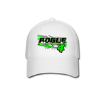 Reese Bogue | 2023 | Baseball Cap - white