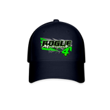 Reese Bogue | 2023 | Baseball Cap - navy