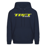 Taft Racing | 2023 | Adult Hoodie - navy