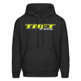 Taft Racing | 2023 | Adult Hoodie - charcoal grey