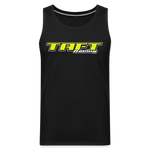 Taft Racing | 2022 | Men's Tank - black