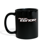 Austin Egnor | 2023 | Full Color Mug - black