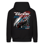 Austin Egnor | 2023 | Adult Hoodie - black