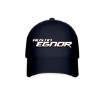 Austin Egnor | 2023 | Baseball Cap - navy