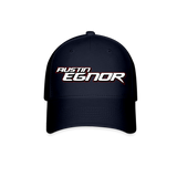 Austin Egnor | 2023 | Baseball Cap - navy