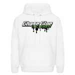 Chase Cloe | 2023 | Adult Hoodie - white