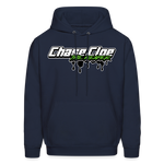 Chase Cloe | 2023 | Adult Hoodie - navy