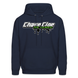 Chase Cloe | 2023 | Adult Hoodie - navy