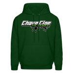 Chase Cloe | 2023 | Adult Hoodie - forest green