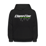 Chase Cloe | 2023 | Youth Hoodie - black