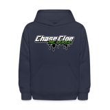 Chase Cloe | 2023 | Youth Hoodie - navy