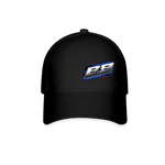 B&B Motorsports | 2023 | Baseball Cap - black