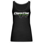 Chase Cloe | 2023 | Women's Tank - black