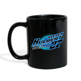 Steven Hulbert | 2023 | Full Color Mug - black