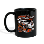 Tristin Quinlan | 2023 | Full Color Mug - black